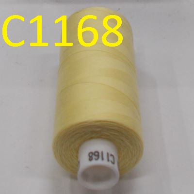 https://prejdiikonci.eu/clients/120/images/catalog/products/0c14afc1ccfc7344_COATS-EPIC-TKT120-1000M-COLC1168-SVETLO JULT-MAKARA.jpg